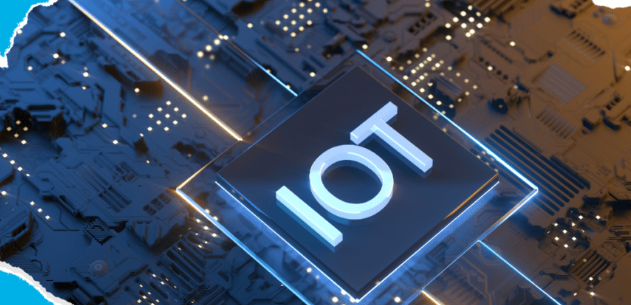IOT