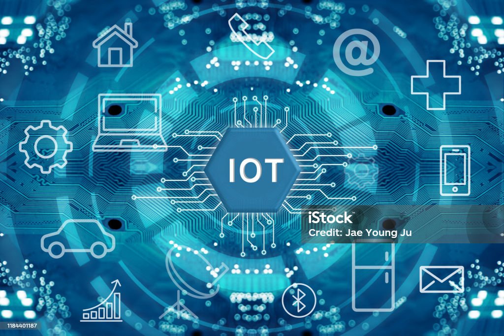 Home automation