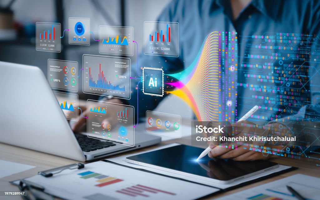 IOT (IOT) design and implementation